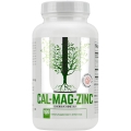 Витамины Universal Nutrition Calcium-Zinc-Magnesium, 100 таблеток