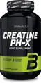 Креатин Biotech Creatine pH-X, 210 капсул