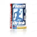 Комплекс для суглобів Nutrend Flexit Drink грейпфрут, 400 г