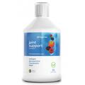 Комплекс для суглобів Sporter Joint Support, 500 мл