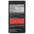Жироспалювач Nutrex Research Lipo-6 Black Ultra Concentrate, 60 капсул