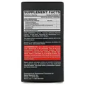 Жироспалювач Nutrex Research Lipo6 Black Ultra Concentrate, 60 капсул