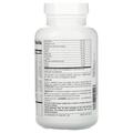 Комплекс при стрессе Source Naturals Hi-Stress B&C, 120 таблеток