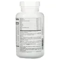 Комплекс при стресі Source Naturals Hi-Stress B & C, 120 таблеток