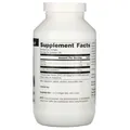 Лецитин Source Naturals Lecithin 1200 мг, 200 капсул