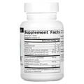Комплекс для понижения сахара в крови Source Naturals Sugar Ban, 75 таблеток