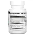 Комплекс для зниження цукру в крові Source Naturals Sugar Ban, 75 таблеток