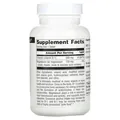 Тіамін Source Naturals B-1 500 мг, 100 таблеток
