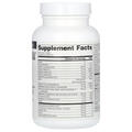Поддержка нервной системы Source Naturals Calm Thoughts, 90 таблеток