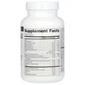Підтримка нервової системи Source Naturals Calm Thoughts, 90 таблеток