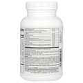 Поддержка нервной системы Source Naturals Calm Thoughts, 90 таблеток