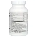 Підтримка нервової системи Source Naturals Calm Thoughts, 90 таблеток