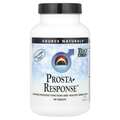 Комплекс для простаты Source Naturals Prosta-Response, 90 таблеток