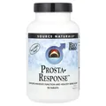Комплекс для підпримки простати Source Naturals Prosta-Response, 90 таблеток