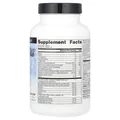 Комплекс для підпримки простати Source Naturals Prosta-Response, 90 таблеток