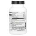 Комплекс для простаты Source Naturals Prosta-Response, 90 таблеток