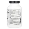 Комплекс для підпримки простати Source Naturals Prosta-Response, 90 таблеток