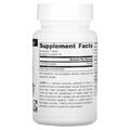 7-Кето ДГЭА Source Naturals 7-Keto DHEA Metabolite 50 мг, 60 таблеток