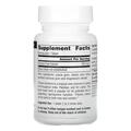 Трибулус экстракт Source Naturals Tribulus Extract, 750 мг, 60 таблеток