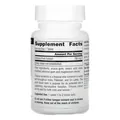 Трибулус екстракт Source Naturals Tribulus Extract, 750 мг, 60 таблеток