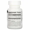 Фолінова кислота Source Naturals MegaFolinic 800 мкг, 120 таблеток