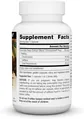 Екстракт шоколаду Source Naturals ChocoLift 500 мг, 60 капсул