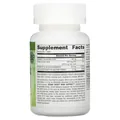 Залізо Source Naturals Iron Support Vegan True, 180 таблеток