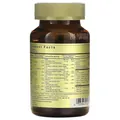 Вітаміни для вагітних Solgar Prenatal Nutrients таблетки №120