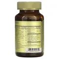 Вітаміни для вагітних Solgar Prenatal Nutrients таблетки №120