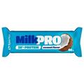 Батончик протеиновый Sporter Protein Bar Milk Pro кокос, 60 г
