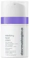 SOS-крем для обличчя Dermalogica UltraCalming Stabilizing Repair Cream відновлюючий заспокійливий, 50 мл