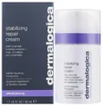 SOS-крем для обличчя Dermalogica UltraCalming Stabilizing Repair Cream відновлюючий заспокійливий, 50 мл