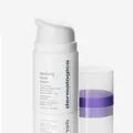 SOS-крем для обличчя Dermalogica UltraCalming Stabilizing Repair Cream відновлюючий заспокійливий, 50 мл