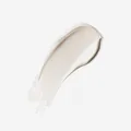 SOS-крем для обличчя Dermalogica UltraCalming Stabilizing Repair Cream відновлюючий заспокійливий, 50 мл