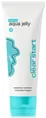 Аква-желе для обличчя Dermalogica Clear Start Cooling Aqua Jelly охолоджуючий, 59 мл