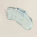 Аква-желе для обличчя Dermalogica Clear Start Cooling Aqua Jelly охолоджуючий, 59 мл