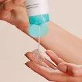 Аква-желе для обличчя Dermalogica Clear Start Cooling Aqua Jelly охолоджуючий, 59 мл