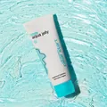 Аква-желе для обличчя Dermalogica Clear Start Cooling Aqua Jelly охолоджуючий, 59 мл