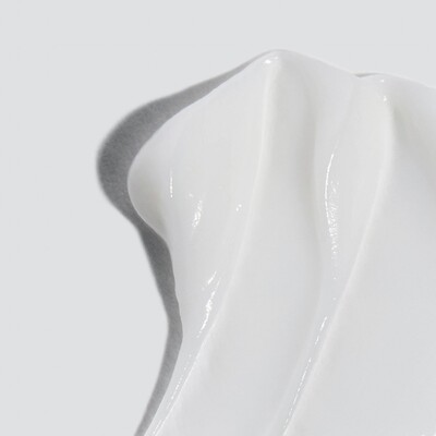 Гель-увлажнитель для лица Dermalogica UltraCalming Calm Water Gel для чувствительной кожи, 50 мл