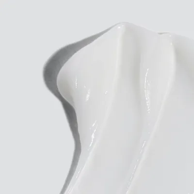 Гель-зволожувач для обличчя Dermalogica UltraCalming Calm Water Gel для чутливої ??шкіри, 50 мл