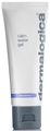 Гель-увлажнитель для лица Dermalogica UltraCalming Calm Water Gel для чувствительной кожи, 50 мл