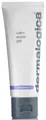 Гель-зволожувач для обличчя Dermalogica UltraCalming Calm Water Gel для чутливої ??шкіри, 50 мл