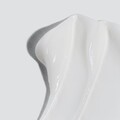 Гель-увлажнитель для лица Dermalogica UltraCalming Calm Water Gel для чувствительной кожи, 50 мл