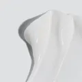 Гель-зволожувач для обличчя Dermalogica UltraCalming Calm Water Gel для чутливої ??шкіри, 50 мл