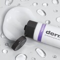 Гель-увлажнитель для лица Dermalogica UltraCalming Calm Water Gel для чувствительной кожи, 50 мл