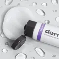 Гель-зволожувач для обличчя Dermalogica UltraCalming Calm Water Gel для чутливої ??шкіри, 50 мл
