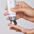 Гель-увлажнитель для лица Dermalogica UltraCalming Calm Water Gel для чувствительной кожи, 50 мл