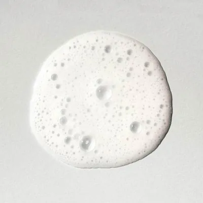 Гель для вмивання Dermalogica Clear Start Breakout Clearing Foaming Wash очищаючий, 177 мл