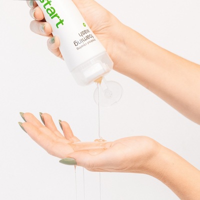 Гель для вмивання Dermalogica Clear Start Breakout Clearing Foaming Wash очищаючий, 177 мл
