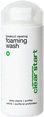 Гель для вмивання Dermalogica Clear Start Breakout Clearing Foaming Wash очищаючий, 177 мл